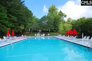 256 Sheringham Rd, Columbia, SC 29212 - Photo 45