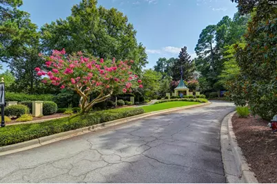 256 Sheringham Road, Columbia, SC 29212 - Photo 43