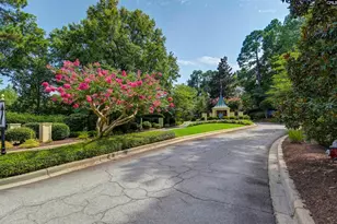 256 Sheringham Rd, Columbia, SC 29212 - Photo 43