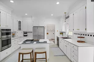 256 Sheringham Rd, Columbia, SC 29212 - Photo 17