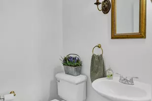 256 Sheringham Rd, Columbia, SC 29212 - Photo 21