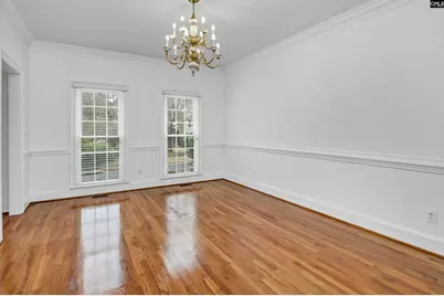 256 Sheringham Road, Columbia, SC 29212 - Photo 7