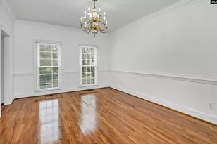 256 Sheringham Rd, Columbia, SC 29212 - Photo 7