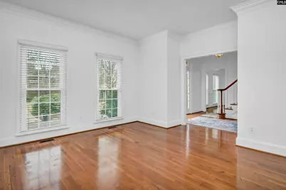 256 Sheringham Road, Columbia, SC 29212 - Photo 5