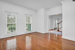 256 Sheringham Rd, Columbia, SC 29212 - Photo 5