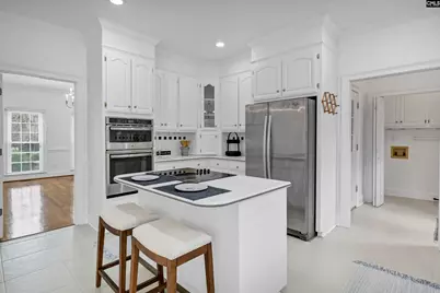 256 Sheringham Road, Columbia, SC 29212 - Photo 15