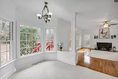 256 Sheringham Road, Columbia, SC 29212 - Photo 13