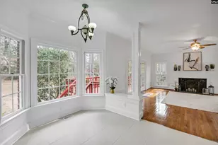 256 Sheringham Rd, Columbia, SC 29212 - Photo 13