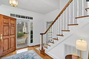 256 Sheringham Rd, Columbia, SC 29212 - Photo 3