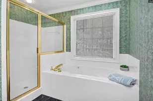 256 Sheringham Rd, Columbia, SC 29212 - Photo 27