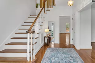 256 Sheringham Rd, Columbia, SC 29212 - Photo 7