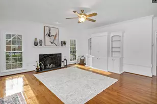 256 Sheringham Rd, Columbia, SC 29212 - Photo 11