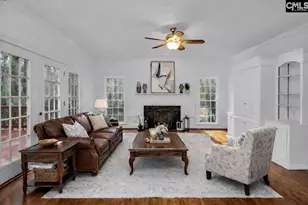 256 Sheringham Rd, Columbia, SC 29212 - Photo 5