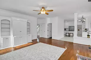 256 Sheringham Rd, Columbia, SC 29212 - Photo 13