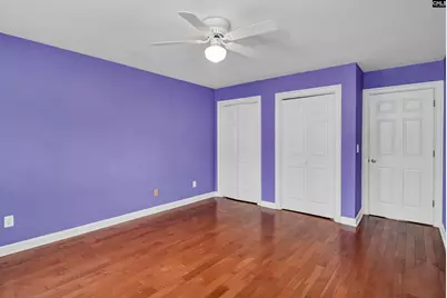 256 Sheringham Road, Columbia, SC 29212 - Photo 29