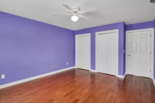 256 Sheringham Rd, Columbia, SC 29212 - Photo 29