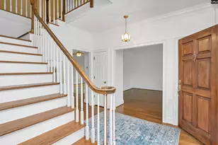 256 Sheringham Rd, Columbia, SC 29212 - Photo 5
