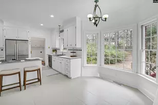 256 Sheringham Rd, Columbia, SC 29212 - Photo 17