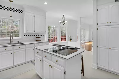 256 Sheringham Road, Columbia, SC 29212 - Photo 19