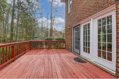 256 Sheringham Road, Columbia, SC 29212 - Photo 37