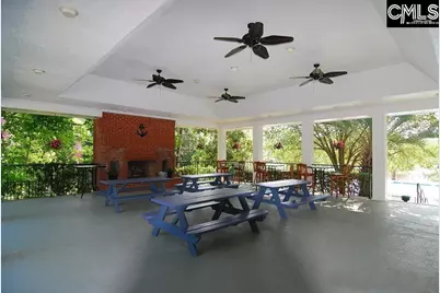 256 Sheringham Road, Columbia, SC 29212 - Photo 47