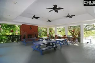 256 Sheringham Rd, Columbia, SC 29212 - Photo 47