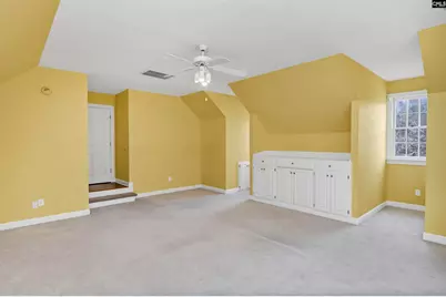 256 Sheringham Road, Columbia, SC 29212 - Photo 35