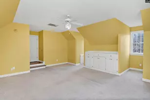 256 Sheringham Rd, Columbia, SC 29212 - Photo 35