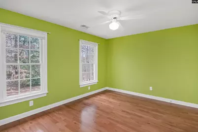 256 Sheringham Road, Columbia, SC 29212 - Photo 33