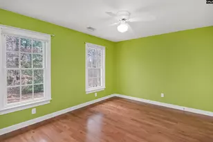 256 Sheringham Rd, Columbia, SC 29212 - Photo 33