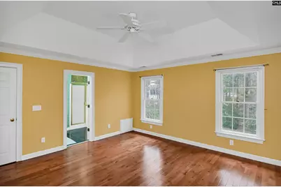 256 Sheringham Road, Columbia, SC 29212 - Photo 23