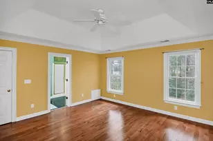 256 Sheringham Rd, Columbia, SC 29212 - Photo 23