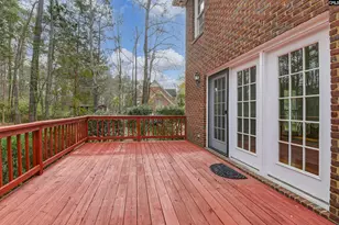 256 Sheringham Rd, Columbia, SC 29212 - Photo 39