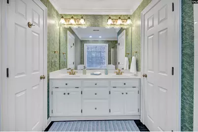 256 Sheringham Road, Columbia, SC 29212 - Photo 25