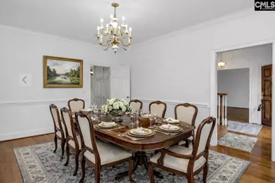 256 Sheringham Road, Columbia, SC 29212 - Photo 9