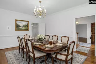 256 Sheringham Rd, Columbia, SC 29212 - Photo 9