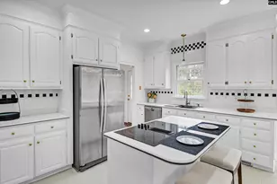 256 Sheringham Rd, Columbia, SC 29212 - Photo 19