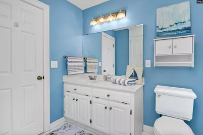 256 Sheringham Road, Columbia, SC 29212 - Photo 31