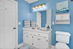 256 Sheringham Rd, Columbia, SC 29212 - Photo 31