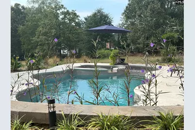 115 Candlelight Drive, West Columbia, SC 29170 - Photo 25
