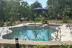 115 Candlelight Dr, West Columbia, SC 29170 - Photo 25