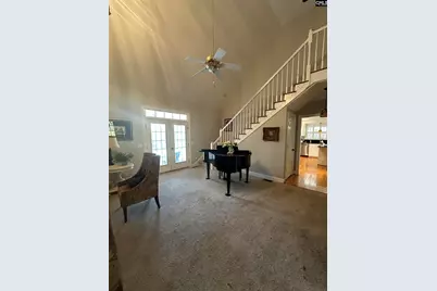 115 Candlelight Drive, West Columbia, SC 29170 - Photo 13