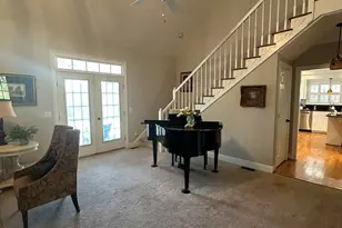 115 Candlelight Dr, West Columbia, SC 29170 - Photo 13