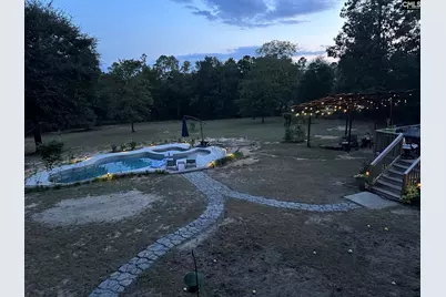 115 Candlelight Drive, West Columbia, SC 29170 - Photo 21