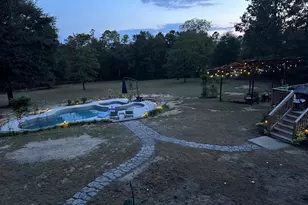 115 Candlelight Dr, West Columbia, SC 29170 - Photo 21