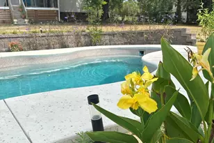 115 Candlelight Dr, West Columbia, SC 29170 - Photo 27