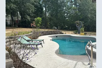 115 Candlelight Drive, West Columbia, SC 29170 - Photo 23