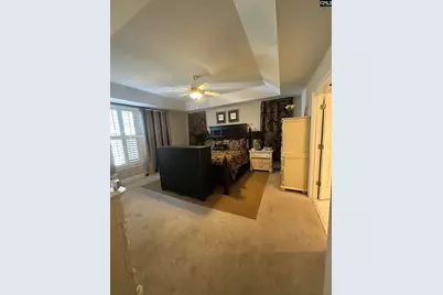 115 Candlelight Drive, West Columbia, SC 29170 - Photo 17