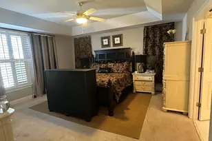 115 Candlelight Dr, West Columbia, SC 29170 - Photo 17