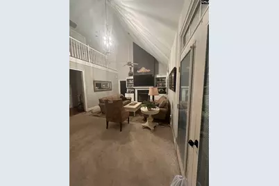 115 Candlelight Drive, West Columbia, SC 29170 - Photo 7